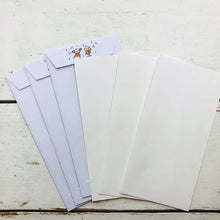 Load image into Gallery viewer, Envelope for a Gift of Money Congratulations Quu | nsf-031