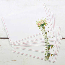 Load image into Gallery viewer, Envelope Fujico Hashimoto Series | ev-147