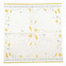 Load image into Gallery viewer, Paper Napkins Music | pnk-048