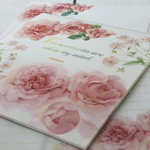 Load image into Gallery viewer, Stationery Paper Pad Memory | pd-377