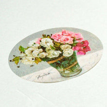 Load image into Gallery viewer, Masking Sticker Fujico 17 Booth | sl-172