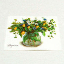 Load image into Gallery viewer, Masking Sticker Fujico 21 Booth | sl-173