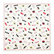 Load image into Gallery viewer, Paper Napkins Sushi | pnk-050
