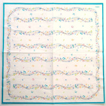 Load image into Gallery viewer, Paper Napkins Music | pnk-057
