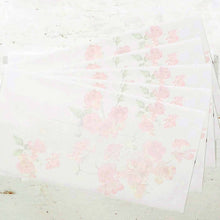 Load image into Gallery viewer, Envelope Roses | ev-243