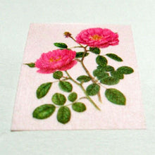 Load image into Gallery viewer, Masking Sticker Michie 15 Booth | sl-177