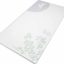 Load image into Gallery viewer, Envelope Hagi Moonlit Night | ev-422