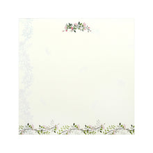 Load image into Gallery viewer, Stationery Paper Pad Simple Pattern | pd-557