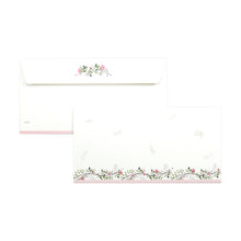 Load image into Gallery viewer, Envelope Simple Pattern | ev-557