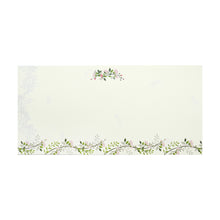 Load image into Gallery viewer, Memo Pad Simple Pattern | mp-492