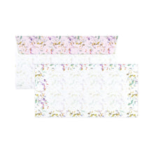 Load image into Gallery viewer, Envelope Flower Image | ev-576