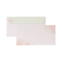 Load image into Gallery viewer, Envelope Romantic Sakura | ev-577