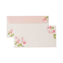 Load image into Gallery viewer, Envelope Full bloom of cherry blossoms | ev-578