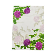 Load image into Gallery viewer, Clear Folder A4 Cardinal de Richelieu | cf-005