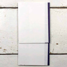 Load image into Gallery viewer, Multipurpose Japanese Traditional Money Envelope Condolences Color | sg-210