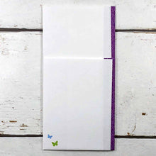 Load image into Gallery viewer, Multipurpose Japanese Traditional Money Envelope Thank You Butterfly This Year | sg-218