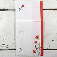 Load image into Gallery viewer, Multipurpose Japanese Traditional Money Envelope Mom Thank You Mother's Day | sg-236