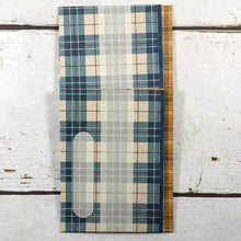 Load image into Gallery viewer, Multipurpose Japanese Traditional Money Envelope Dad Thank You For Father's Day | sg-237