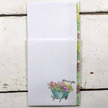 Load image into Gallery viewer, Multipurpose Japanese Traditional Money Envelope Sympathy Flower Wagon | sg-191