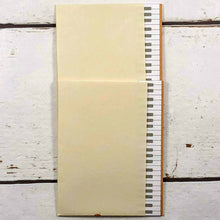 Load image into Gallery viewer, Multipurpose Japanese Traditional Money Envelope Admission Congratulation Music | sg-201