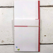 Load image into Gallery viewer, Multipurpose Japanese Traditional Money Envelope Your Holiday Butterfly | sg-203