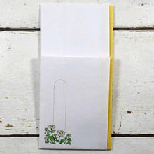 Load image into Gallery viewer, Multipurpose Japanese Traditional Money Envelope Sympathy Chamomile | sg-207