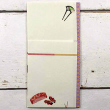 Load image into Gallery viewer, Multipurpose Japanese Traditional Money Envelope Marriage Your Holiday Kyoto Accessories | sg-181