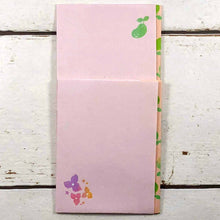 Load image into Gallery viewer, Multipurpose Japanese Traditional Money Envelope Birth Your Holiday Stamp Sprout Pink | sg-183