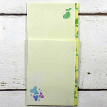 Load image into Gallery viewer, Multipurpose Japanese Traditional Money Envelope Birth Your Holiday Stamp Sprout Yellow | sg-184
