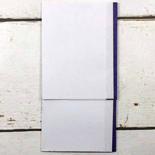 Load image into Gallery viewer, Multipurpose Japanese Traditional Money Envelope Condolences Amaryllis | sg-209