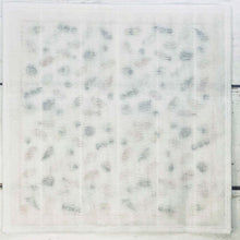 Load image into Gallery viewer, Kaya Fabric Cotton Dish Towel Sushi Illustration | Fkn-003