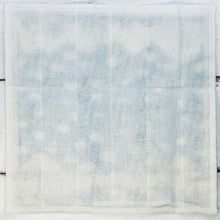 Load image into Gallery viewer, Kaya Fabric Cotton Dish Towel Japan Silhouette | Fkn-007