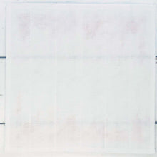 Load image into Gallery viewer, Kaya Fabric Cotton Dish Towel Embroidery | Fkn-008