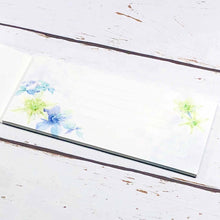 Load image into Gallery viewer, Memo Pad Simple | mp-311