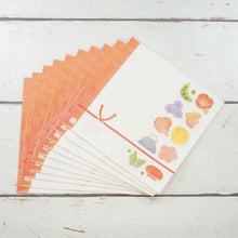 Load image into Gallery viewer, Paper Napkins Congratulation Accessories | pnk-033