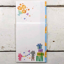 Load image into Gallery viewer, Multipurpose Japanese Traditional Money Envelope Birthday Celebration Your Boy | sg-186