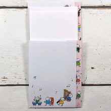 Load image into Gallery viewer, Multipurpose Japanese Traditional Money Envelope Admission celebration Quu Conductor Pink | sg-172