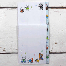 Load image into Gallery viewer, Multipurpose Japanese Traditional Money Envelope Admission celebration Quu Conductor Blue | sg-173