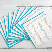 Load image into Gallery viewer, Paper Napkins Music | pnk-057