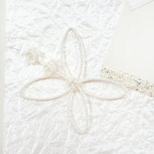 Load image into Gallery viewer, Greeting Card Premium Card For You | kc-106