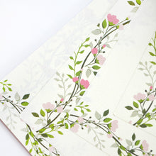 Load image into Gallery viewer, Stationery Paper Pad Simple Pattern | pd-557