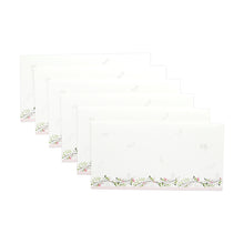 Load image into Gallery viewer, Envelope Simple Pattern | ev-557