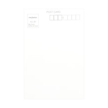 Load image into Gallery viewer, Postcard Pad Rose & Green | hgs-387