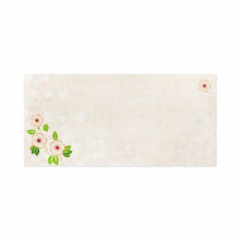 Load image into Gallery viewer, Memo Pad Sakura Calico | mp-477
