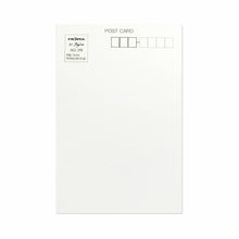 Load image into Gallery viewer, Postcard Pad Fujico Rose | hgs-398