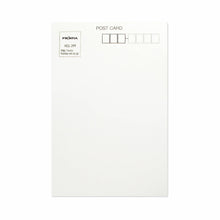 Load image into Gallery viewer, Postcard Pad Sky Blue and Daisy | hgs-399