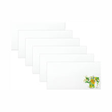 Load image into Gallery viewer, Envelope Fujico Sunflower | ev-564