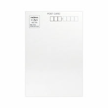 Load image into Gallery viewer, Postcard Pad Fujico Sunflower | hgs-395