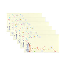 Load image into Gallery viewer, Envelope Sweet Cat | ev-575