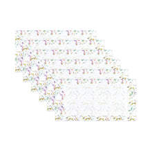 Load image into Gallery viewer, Envelope Flower Image | ev-576